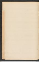 k.k. naturhistorisches Hofmuseum, Index Intendanzakten 1903, Seite 12